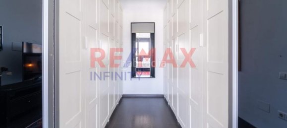 4 Schlafzimmer Haus in Mijas, Spain, Nr. 152472 32