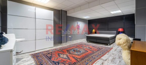 4 Schlafzimmer Haus in Mijas, Spain, Nr. 152472 38