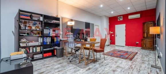 4 Schlafzimmer Haus in Mijas, Spain, Nr. 152472 35