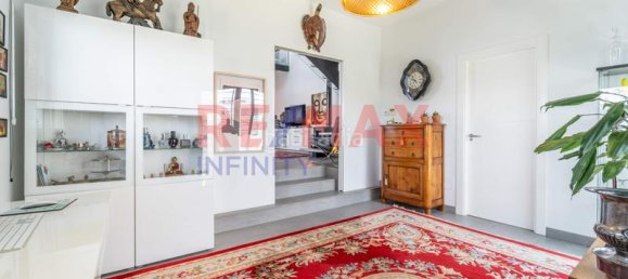 4 Schlafzimmer Haus in Mijas, Spain, Nr. 152472 19