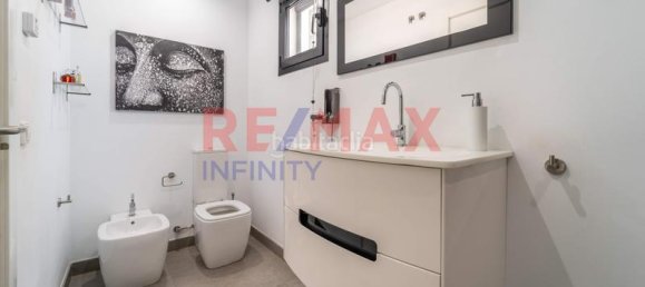 4 Schlafzimmer Haus in Mijas, Spain, Nr. 152472 21