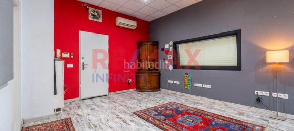 4 Schlafzimmer Haus in Mijas, Spain, Nr. 152472 34
