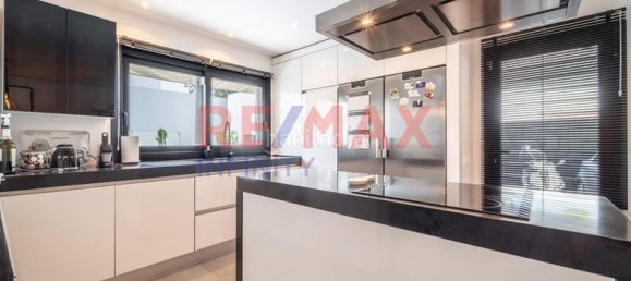 4 Schlafzimmer Haus in Mijas, Spain, Nr. 152472 31