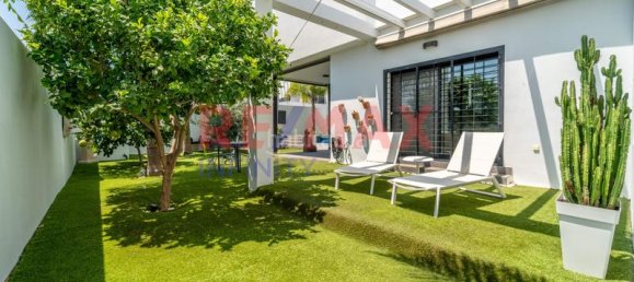 4 Schlafzimmer Haus in Mijas, Spain, Nr. 152472 33