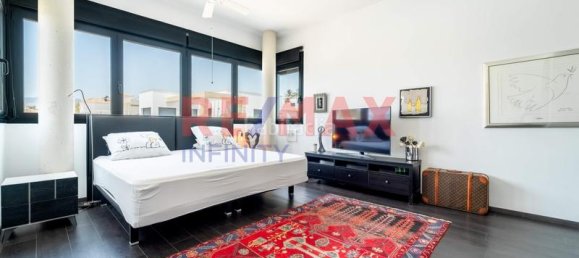 4 Schlafzimmer Haus in Mijas, Spain, Nr. 152472 10