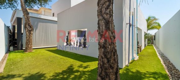 4 Schlafzimmer Haus in Mijas, Spain, Nr. 152472 5