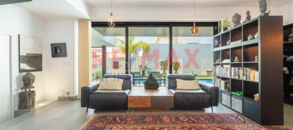 4 Schlafzimmer Haus in Mijas, Spain, Nr. 152472 24