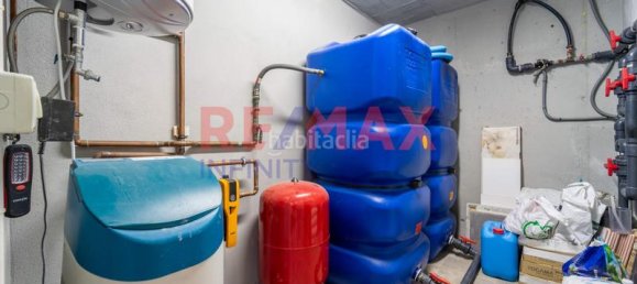 4 Schlafzimmer Haus in Mijas, Spain, Nr. 152472 40