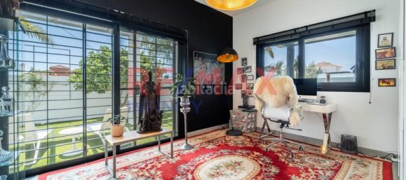 4 Schlafzimmer Haus in Mijas, Spain, Nr. 152472 18