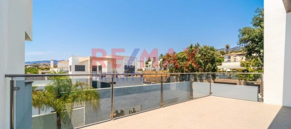 4 Schlafzimmer Haus in Mijas, Spain, Nr. 152472 17