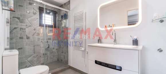 4 Schlafzimmer Haus in Mijas, Spain, Nr. 152472 13