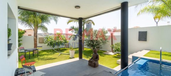 4 Schlafzimmer Haus in Mijas, Spain, Nr. 152472 8