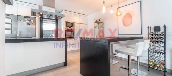 4 Schlafzimmer Haus in Mijas, Spain, Nr. 152472 26