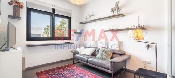 4 Schlafzimmer Haus in Mijas, Spain, Nr. 152472 15