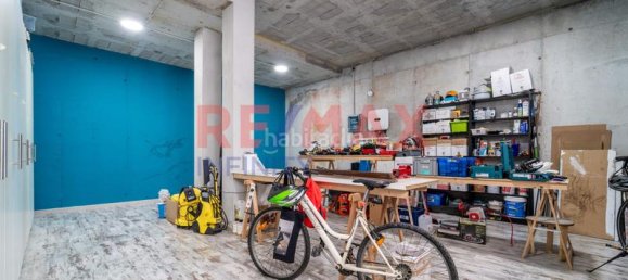 4 Schlafzimmer Haus in Mijas, Spain, Nr. 152472 41