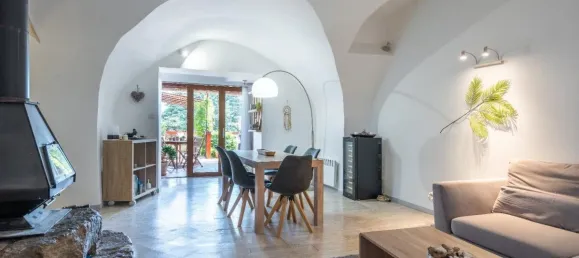 6 bedrooms Townhouse in Uzes, France No. 350017 5