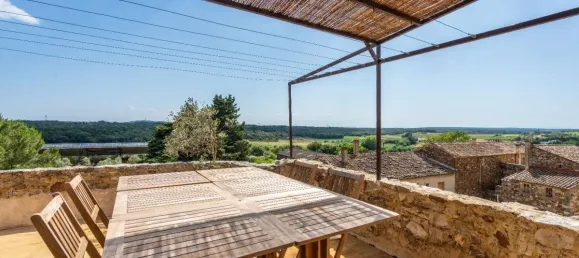 6 bedrooms Townhouse in Uzes, France No. 350017 4