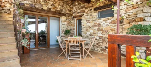 6 bedrooms Townhouse in Uzes, France No. 350017 14