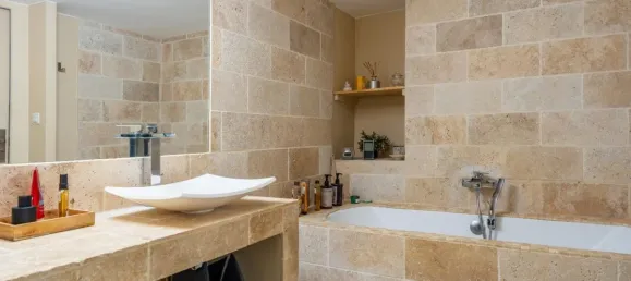 6 bedrooms Townhouse in Uzes, France No. 350017 10