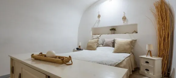 6 bedrooms Townhouse in Uzes, France No. 350017 9