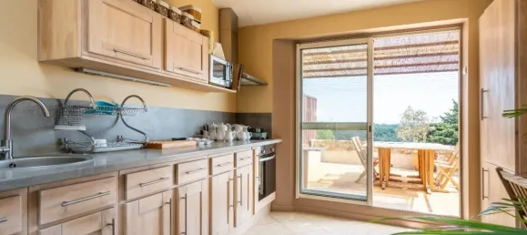 6 bedrooms Townhouse in Uzes, France No. 350017 16