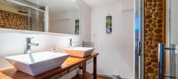 6 bedrooms Townhouse in Uzes, France No. 350017 12