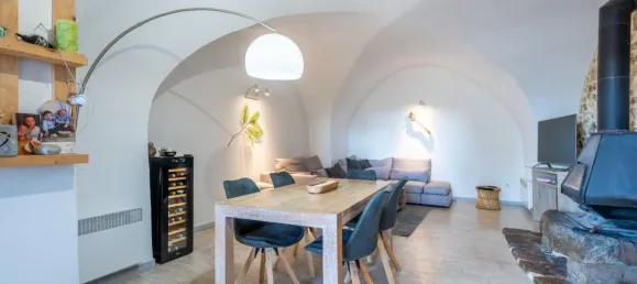 6 bedrooms Townhouse in Uzes, France No. 350017 6