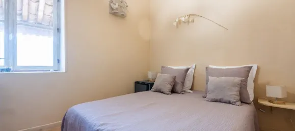 6 bedrooms Townhouse in Uzes, France No. 350017 13