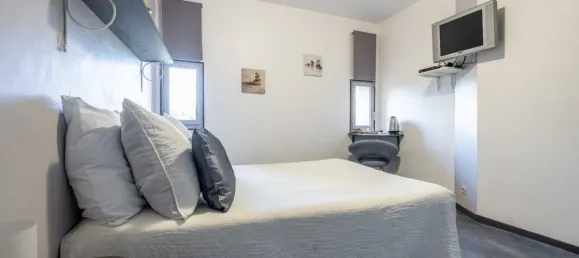 6 bedrooms Townhouse in Uzes, France No. 350017 15