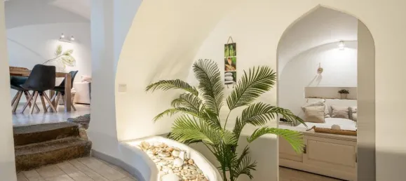 6 bedrooms Townhouse in Uzes, France No. 350017 8