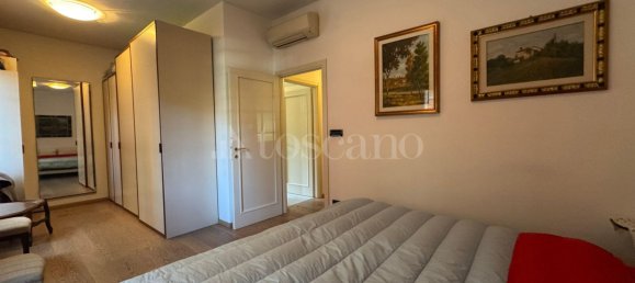 4 rooms House in Bologna, Italy No. 176819 17
