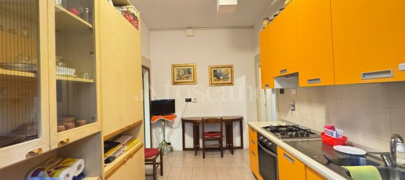 4 rooms House in Bologna, Italy No. 176819 6