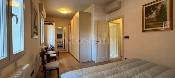 4 rooms House in Bologna, Italy No. 176819 21