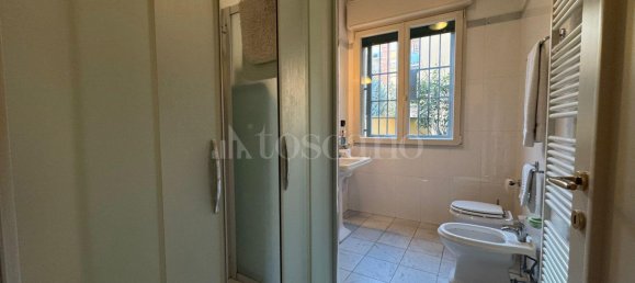 4 rooms House in Bologna, Italy No. 176819 28