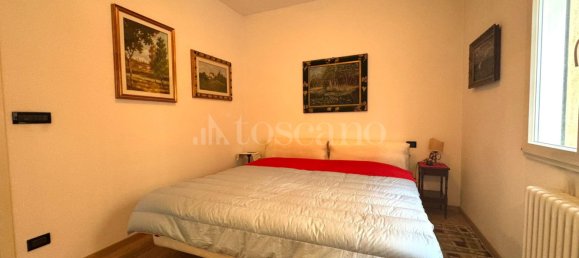 4 rooms House in Bologna, Italy No. 176819 16