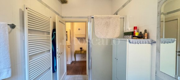 4 rooms House in Bologna, Italy No. 176819 26