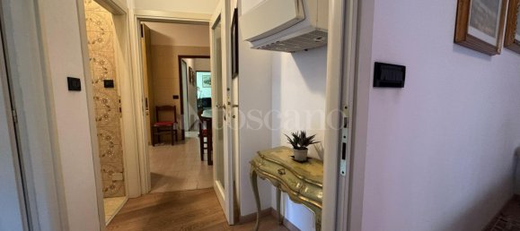 4 rooms House in Bologna, Italy No. 176819 14