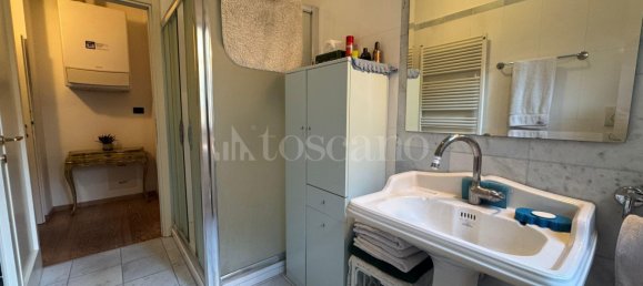 4 rooms House in Bologna, Italy No. 176819 31