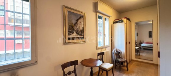 4 rooms House in Bologna, Italy No. 176819 20