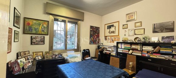 4 rooms House in Bologna, Italy No. 176819 8
