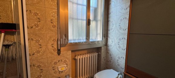 4 rooms House in Bologna, Italy No. 176819 23