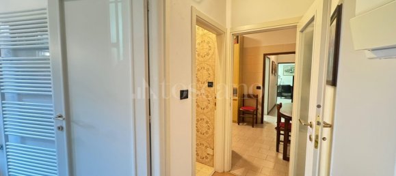 4 rooms House in Bologna, Italy No. 176819 11