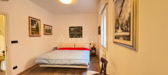 4 rooms House in Bologna, Italy No. 176819 2