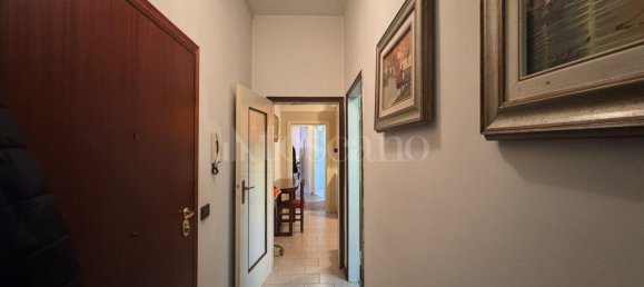 4 rooms House in Bologna, Italy No. 176819 10