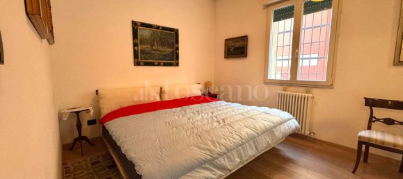 4 rooms House in Bologna, Italy No. 176819 3
