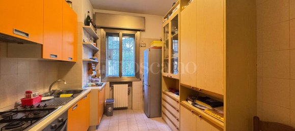 4 rooms House in Bologna, Italy No. 176819 5