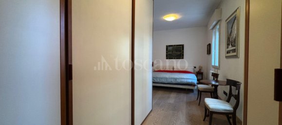 4 rooms House in Bologna, Italy No. 176819 12