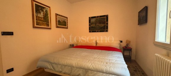4 rooms House in Bologna, Italy No. 176819 15