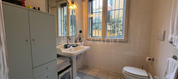 4 rooms House in Bologna, Italy No. 176819 29