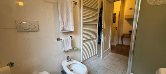 4 rooms House in Bologna, Italy No. 176819 30